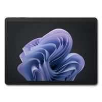 Microsoft Surface Pro 10