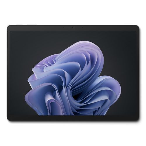 Microsoft Surface Pro 10