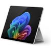Microsoft Surface Pro 11