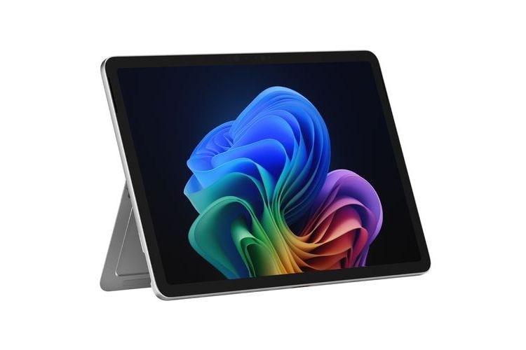 Microsoft Surface Pro 12 Snapdragon X Plus