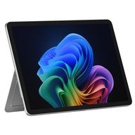 Microsoft Surface Pro 12 Snapdragon X Plus