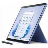 Microsoft Surface Pro 9 i5 8GB 256GB