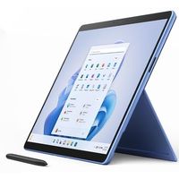 Microsoft Surface Pro 9 i5 8GB 256GB