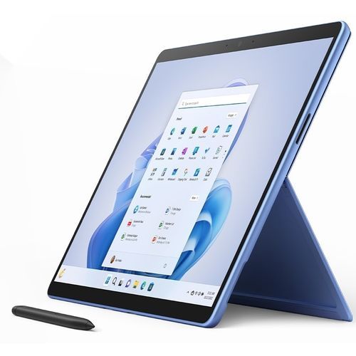 Microsoft Surface Pro 9 i5 8GB 256GB