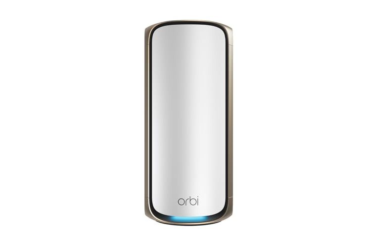 NETGEAR Orbi 970