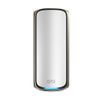 NETGEAR Orbi 970