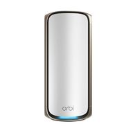 NETGEAR Orbi 970