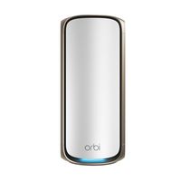 NETGEAR Orbi 970