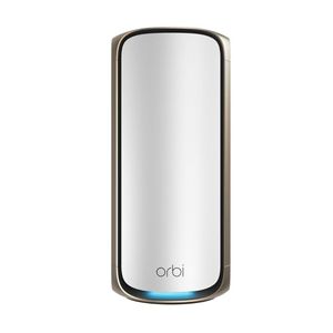 NETGEAR Orbi 970