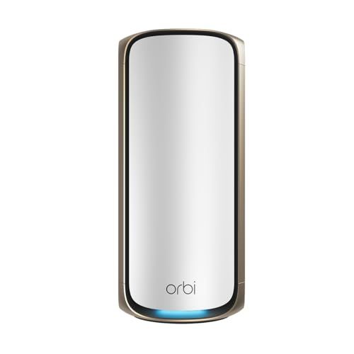 NETGEAR Orbi 970