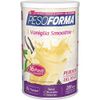 Pesoforma Smoothie