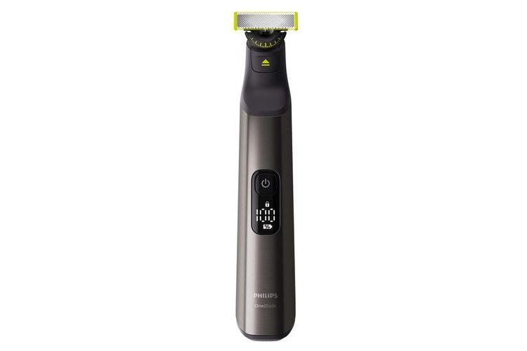Philips OneBlade Pro Face QP6651/61