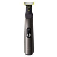 Philips OneBlade Pro Face QP6651/61