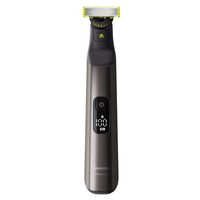 Philips OneBlade Pro Face QP6651/61