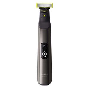 Philips OneBlade Pro Face QP6651/61