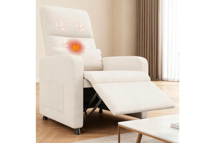 PortoAlegre PHK_35BXV-p