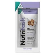 PromoPharma Nutritask Pasto Sostitutivo