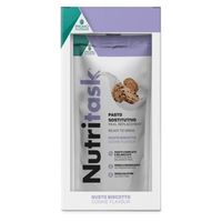 PromoPharma Nutritask Pasto Sostitutivo