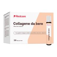Redcare Collagene da bere