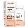 Redcare Vitamina C Depot