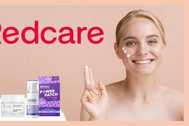 Redcare: il miglior alleato per un nuovo modo di vivere la salute