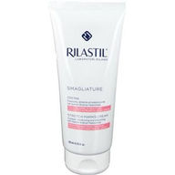 Rilastil Smagliature Crema Pelli Sensibili