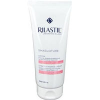 Rilastil Smagliature Crema Pelli Sensibili