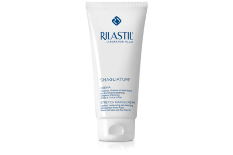 Rilastil Smagliature Crema