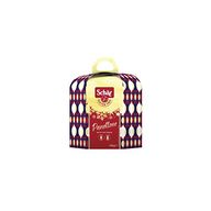 Schar Panettone senza glutine e senza canditi