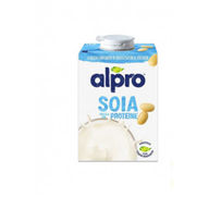 Alpro Soia