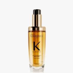 I migliori oli per capelli Kérastase del 2025