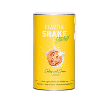 BEAVITA Vitalkost Cookies-Cream