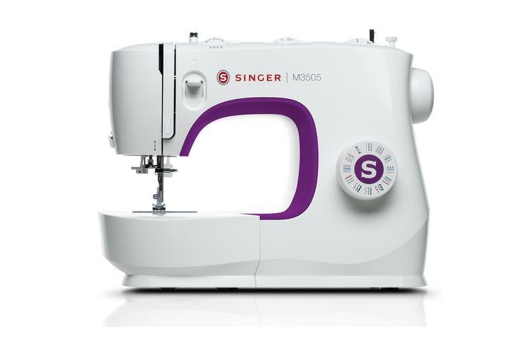 Singer M3505
