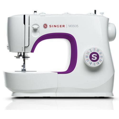 Singer M3505