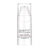 SKINTIST ANTI-AGING Contorno occhi con acido ialuronico