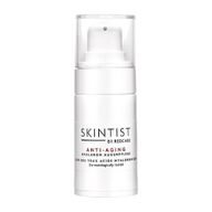 SKINTIST ANTI-AGING Contorno occhi con acido ialuronico