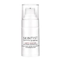 SKINTIST ANTI-AGING Contorno occhi con acido ialuronico