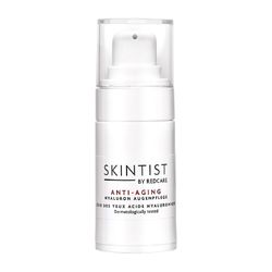 Recensione: SKINTIST ANTI-AGING Contorno occhi con acido ialuronico