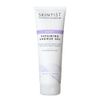 SKINTIST Body Gel doccia riparatore