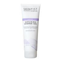 SKINTIST Body Gel doccia riparatore