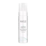 SKINTIST CLEAR Schiuma detergente
