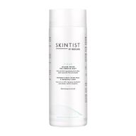 SKINTIST CLEAR Tonico delicato