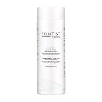 SKINTIST CLEAR Tonico delicato