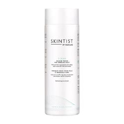 Recensione: SKINTIST CLEAR Tonico delicato