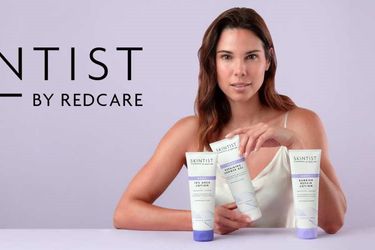 SKINTIST: marchio che unisce sostenibilità, qualità e rispetto