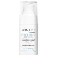 SKINTIST HYDRO EFFECT Crema occhi
