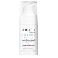 SKINTIST HYDRO EFFECT Crema occhi