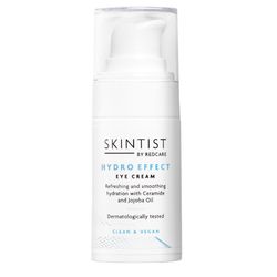 Recensione: SKINTIST HYDRO EFFECT Crema occhi