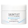 Skintist Hydro Effect Crema Ricca