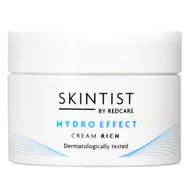 Skintist Hydro Effect Crema Ricca